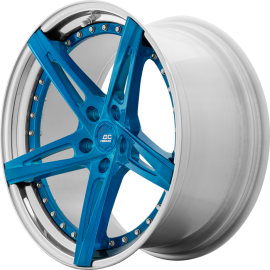 Felga BC Forged HCS25S