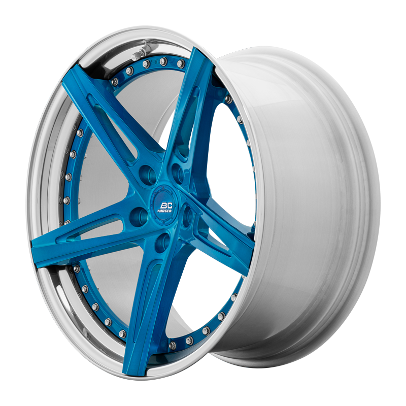 Felga BC Forged HCS25S