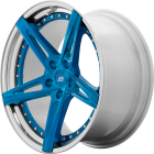 Felga BC Forged HCS25S