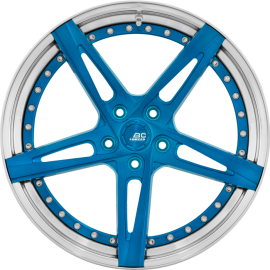 Felga BC Forged HCS25S