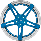 Felga BC Forged HCS25S