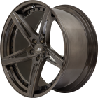 Felga BC Forged HCS25S