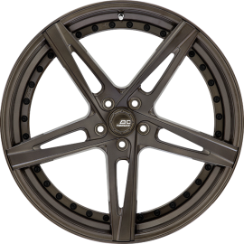 Felga BC Forged HCS25S
