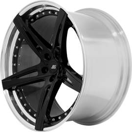 Felga BC Forged HCS25S
