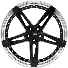 Felga BC Forged HCS25S