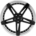 Felga BC Forged HCS25S