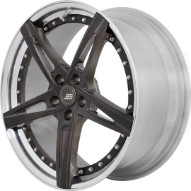 Felga BC Forged HCS25S