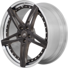 Felga BC Forged HCS25S