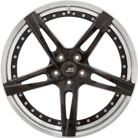 Felga BC Forged HCS25S
