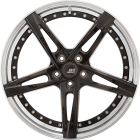 Felga BC Forged HCS25S