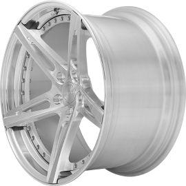 Felga BC Forged HCS25S