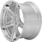 Felga BC Forged HCS25S
