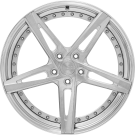 Felga BC Forged HCS25S