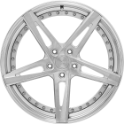 Felga BC Forged HCS25S
