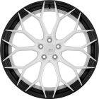 Felga BC Forged HCS31