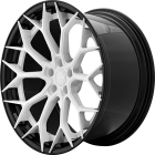 Felga BC Forged HCS31