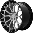 Felga BC Forged HCS31