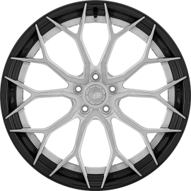 Felga BC Forged HCS31