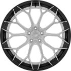 Felga BC Forged HCS31