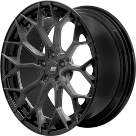 Felga BC Forged HCS31
