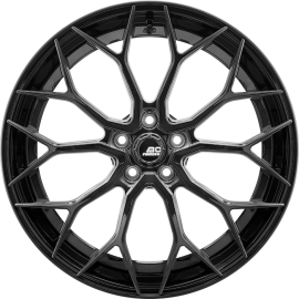 Felga BC Forged HCS31