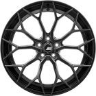 Felga BC Forged HCS31