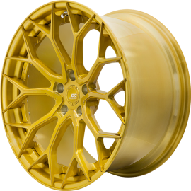 Felga BC Forged HCS31