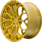 Felga BC Forged HCS31