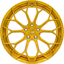 Felga BC Forged HCS31