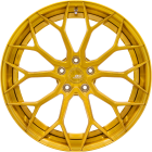 Felga BC Forged HCS31