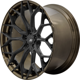 Felga BC Forged HCS31