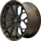 Felga BC Forged HCS31