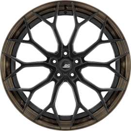 Felga BC Forged HCS31