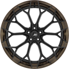 Felga BC Forged HCS31