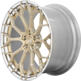 Felga BC Forged HCS31