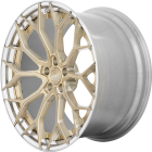 Felga BC Forged HCS31