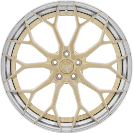 Felga BC Forged HCS31