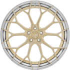 Felga BC Forged HCS31