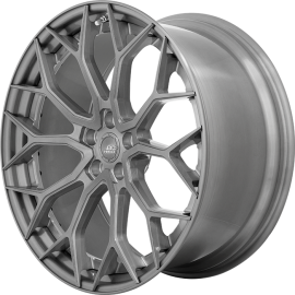Felga BC Forged HCS31