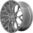 Felga BC Forged HCS31