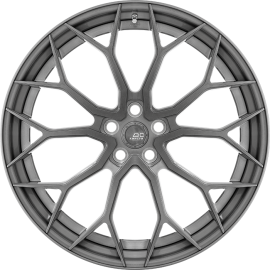 Felga BC Forged HCS31