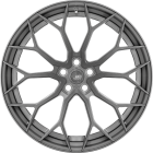 Felga BC Forged HCS31