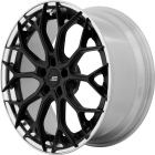 Felga BC Forged HCS31