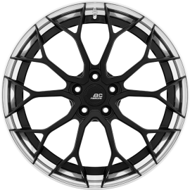 Felga BC Forged HCS31