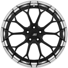 Felga BC Forged HCS31