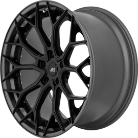 Felga BC Forged HCS31