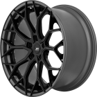 Felga BC Forged HCS31