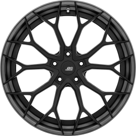 Felga BC Forged HCS31