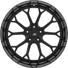 Felga BC Forged HCS31