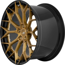 Felga BC Forged HCS31